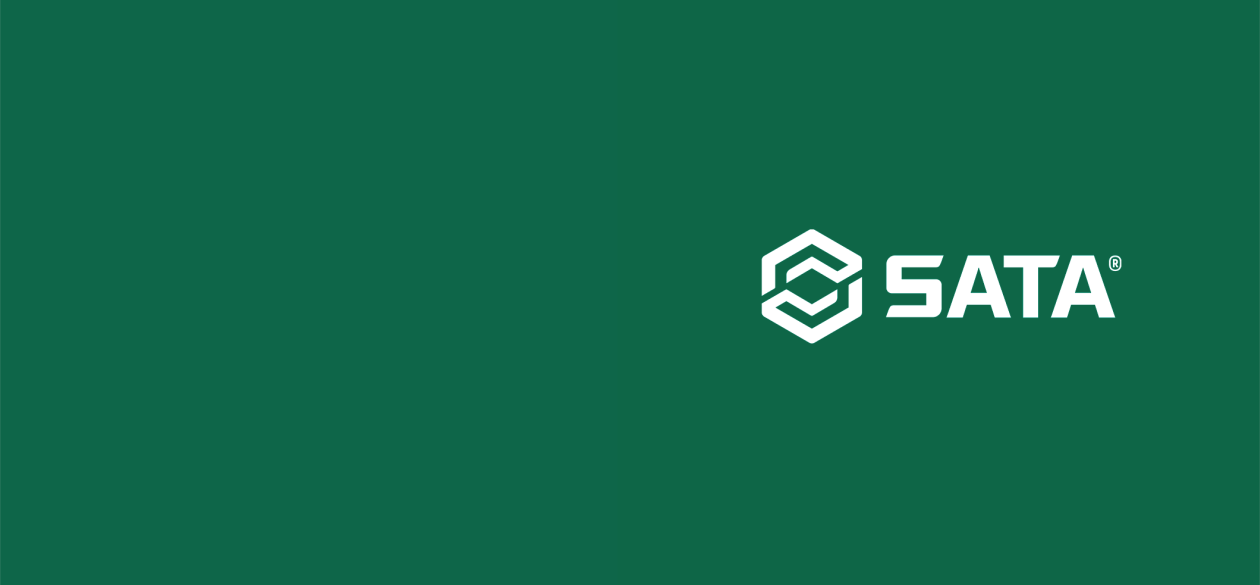 Logo de Sata